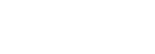 Digital Kneeboard Simulator