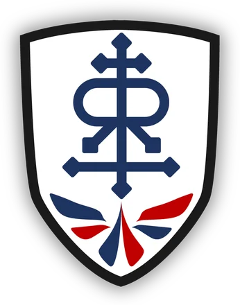 IRRE patch