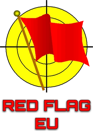 Red Flag EU patch