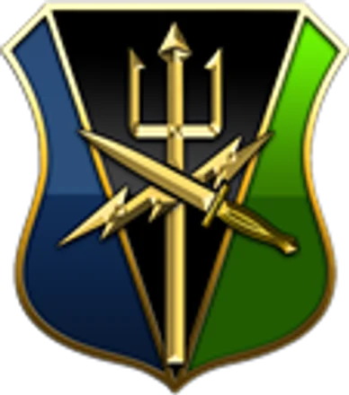 vJFC patch